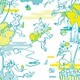 RIP SLYME／POPCORN NANCY/JUMP with chay/いつまでも