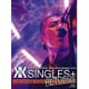 吉川晃司／KIKKAWA KOJI 30th Anniversary Live "SINGLES+ RETURNS" [Blu-ray Disc]