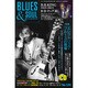 blues & soul records (ブルース & ソウル・レコーズ) 2015年 08月号 [雑誌]