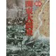 図説 関東大震災(ふくろうの本) [全集叢書]