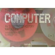 コンピュータ―写真で見る歴史 [単行本]