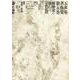 五来重著作集<5>(修験道の修行と宗教民俗) [全集叢書]