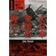 大日本帝国の興亡〈1〉暁のZ作戦 新版 (ハヤカワ・ノンフィクション文庫) [文庫]