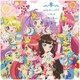 そらマゲドン・み／プリパラ アイドルソング♪コレクション byそらマゲドン・み