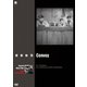 護衛船団 [DVD]