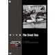 怒りの海 [DVD]