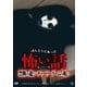 ほんとうにあった怖い話 第三十一夜 禁断の遊び チャーリーゲームの呪い [DVD]