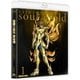 聖闘士星矢 黄金魂 -soul of gold- 1 [Blu-ray Disc]