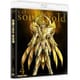 聖闘士星矢 黄金魂 -soul of gold- 4 [Blu-ray Disc]