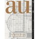 a+u (エー・アンド・ユー) 2015年 07月号 [雑誌]