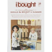増刊It was only m 2015年 07月号 10 [雑誌]