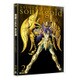 聖闘士星矢 黄金魂 -soul of gold- 2 [DVD]