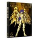 聖闘士星矢 黄金魂 -soul of gold- 6 [DVD]