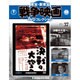 東宝・新東宝戦争映画DVDコレクション全国版(37) 2015年 7/7 号