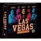 LAS VEGAS LOUNGE (SMOOTH, COOL & SWINGIN')