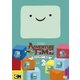 アドベンチャー・タイム SEASON 4 Vol.3 [DVD]