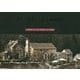 YU・ME・MI Factory-DREAMTON VILLAGE―YUMEMI OF THE WORLD IN JAPAN [単行本]
