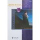 ロイヤル・ターゲット―ヴァシュミラの至宝(シルエット・ラブストリーム) [新書]