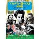 レベッカ [DVD]