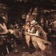 Led Zeppelin／In Through The Out Door（イン・スルー・ジ・アウト・ドア） リマスター デラックス・エディション [CD]