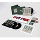 Led Zeppelin／Coda（コーダ 最終楽章） リマスター スーパー・デラックス・エディション [CD]