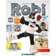 週刊 Robi (ロビ) 再刊行版 2015年 6/30号（65） [雑誌]