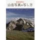 菊池哲男の山岳写真の写し方―山で出会う絶景を美しく記録する [単行本]