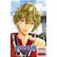 新テニスの王子様 15(ジャンプコミックス) [コミック]