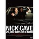 ニック・ケイヴ／ニック・ケイヴ 20,000デイズ・オン・アース [DVD]