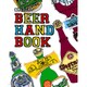 藤原ヒロユキのBEER HAND BOOK [単行本]