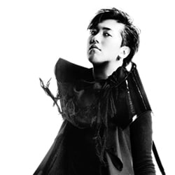 TeddyLoid／Re:MOMOIRO CLOVER Z