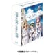 ARIA The NATURAL Blu-ray BOX [Blu-ray Disc]