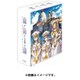 ARIA The ORIGINATION Blu-ray BOX [Blu-ray Disc]