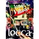 lecca／lecca LIVE 2014-2015 tough Village [DVD]