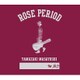 山崎まさよし／ROSE PERIOD ～the BEST 2005-2015～