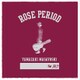 山崎まさよし／ROSE PERIOD ～the BEST 2005-2015～