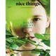 nice things. 2015年 08月号 [雑誌]