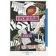 J-POP文化論(フィギュール彩) [全集叢書]