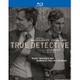 TRUE DETECTIVE トゥルー・ディテクティブ <ファースト・シーズン> コンプリート・ボックス [Blu-ray Disc]