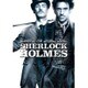 シャーロック・ホームズ [DVD]