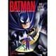 TVシリーズ バットマン <伝説の始まり> [DVD]