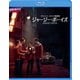 ジャージー・ボーイズ [Blu-ray Disc]