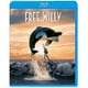 フリー・ウィリー [Blu-ray Disc]