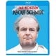 アバウト・シュミット [Blu-ray Disc]