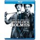 シャーロック・ホームズ [Blu-ray Disc]