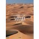 SAHARA 砂と風の大地―大塚雅貴写真集(YAMAKEI CREATIVE SELECTION―Pioneer Books) [単行本]