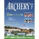 Archery (アーチェリー) 2015年 07月号 [雑誌]