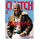 CLUTCH Magazine (クラッチ・マガジン) 2015年 08月号 [雑誌]
