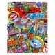 コロコロイチバン ! 2015年 08月号 [雑誌]
