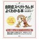 自閉症スペクトラムがよくわかる本(健康ライブラリーイラスト版) [全集叢書]